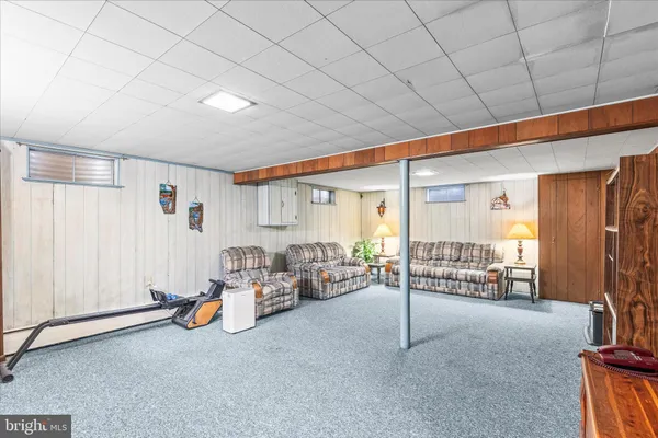 $275,000 | 3530 East Prospect Road, York, PA 17402
