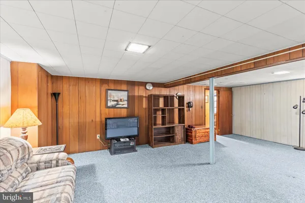 $275,000 | 3530 East Prospect Road, York, PA 17402