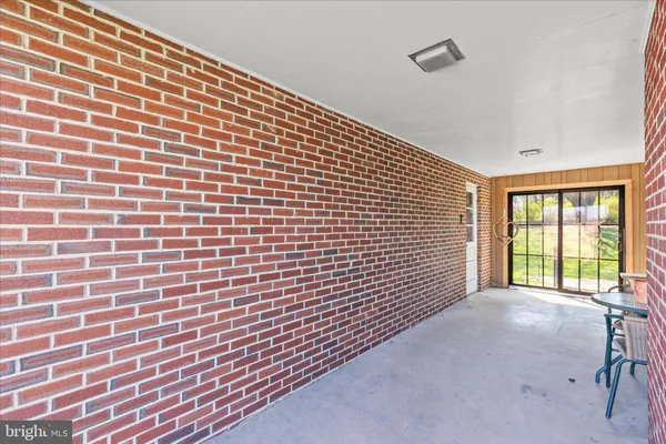 $275,000 | 3530 East Prospect Road, York, PA 17402