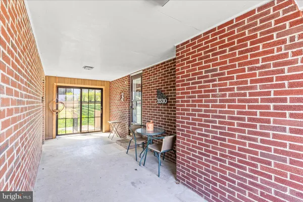 $275,000 | 3530 East Prospect Road, York, PA 17402