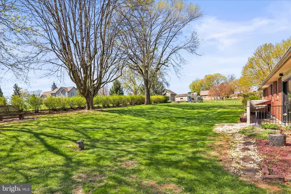 $275,000 | 3530 East Prospect Road, York, PA 17402