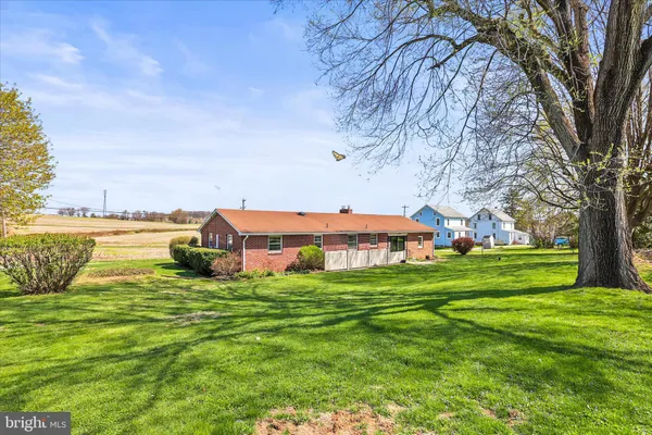 $275,000 | 3530 East Prospect Road, York, PA 17402