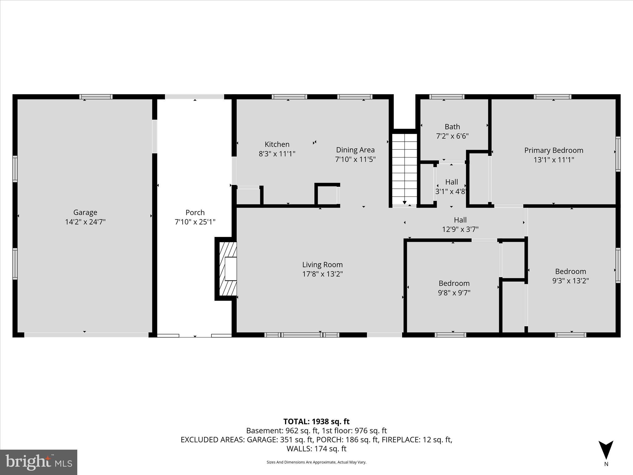 3530 East Prospect Road York, PA 17402 - Photo 37 of 37