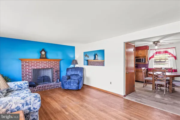 $275,000 | 3530 East Prospect Road, York, PA 17402