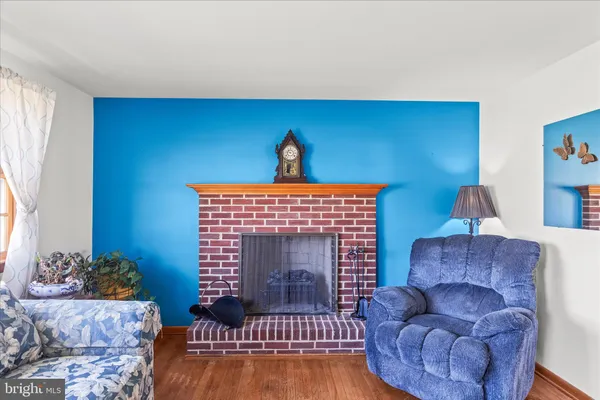 $275,000 | 3530 East Prospect Road, York, PA 17402