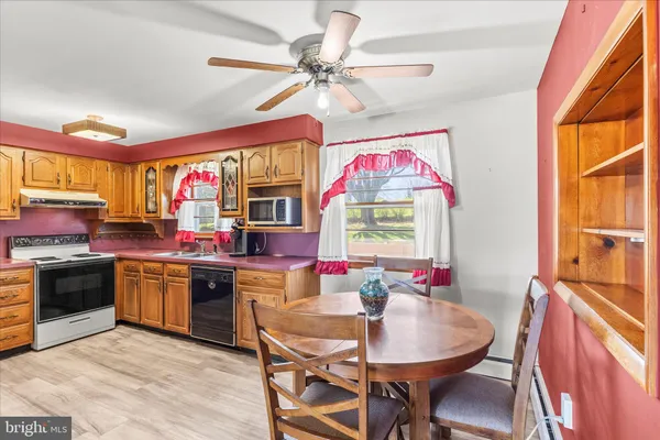 $275,000 | 3530 East Prospect Road, York, PA 17402
