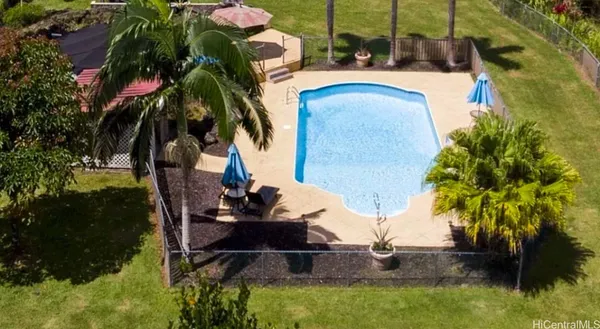$749,999 | 16-1873 34th Avenue, Keaau, HI 96749