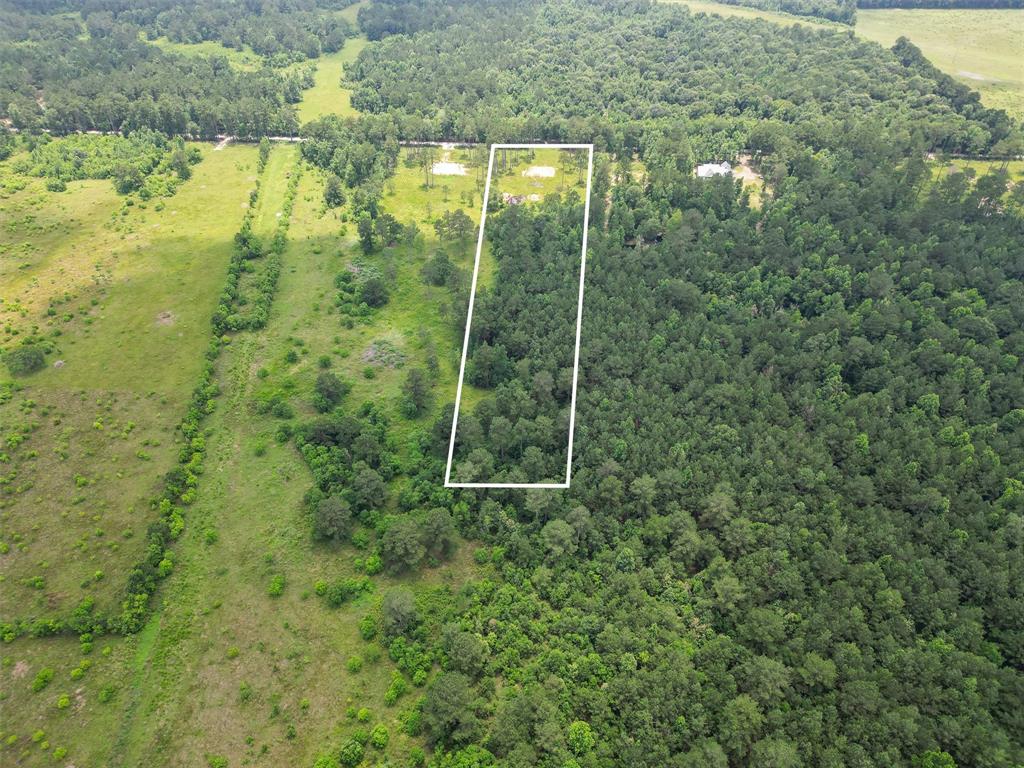 700 County Road 301 South  