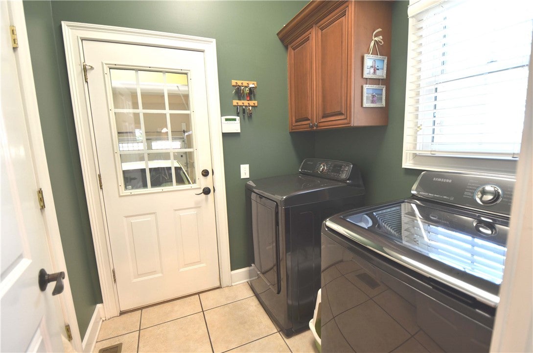 979 Parklane Road Auburn, AL 36830 - Photo 14 of 42 Gallery Image 14