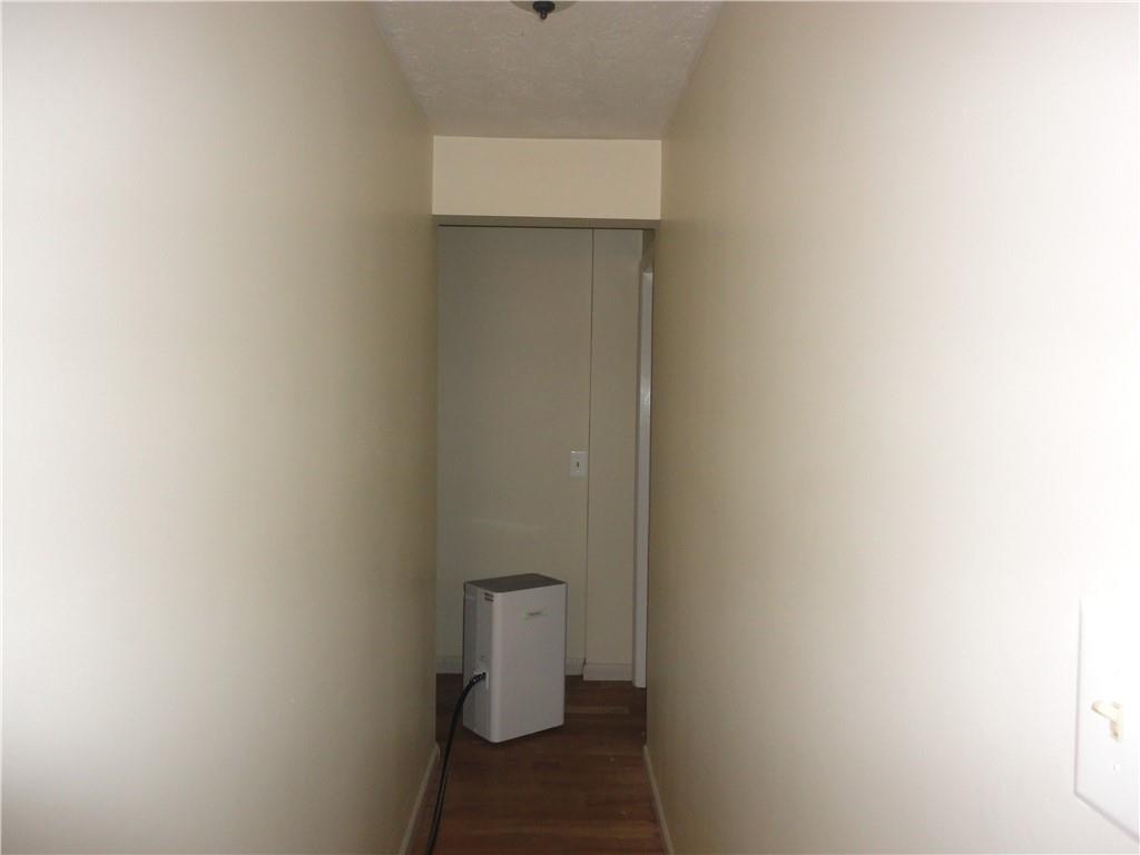 3202 Listonburg Road Confluence, PA 15424 - Photo 10 of 26 a close view of a toilet