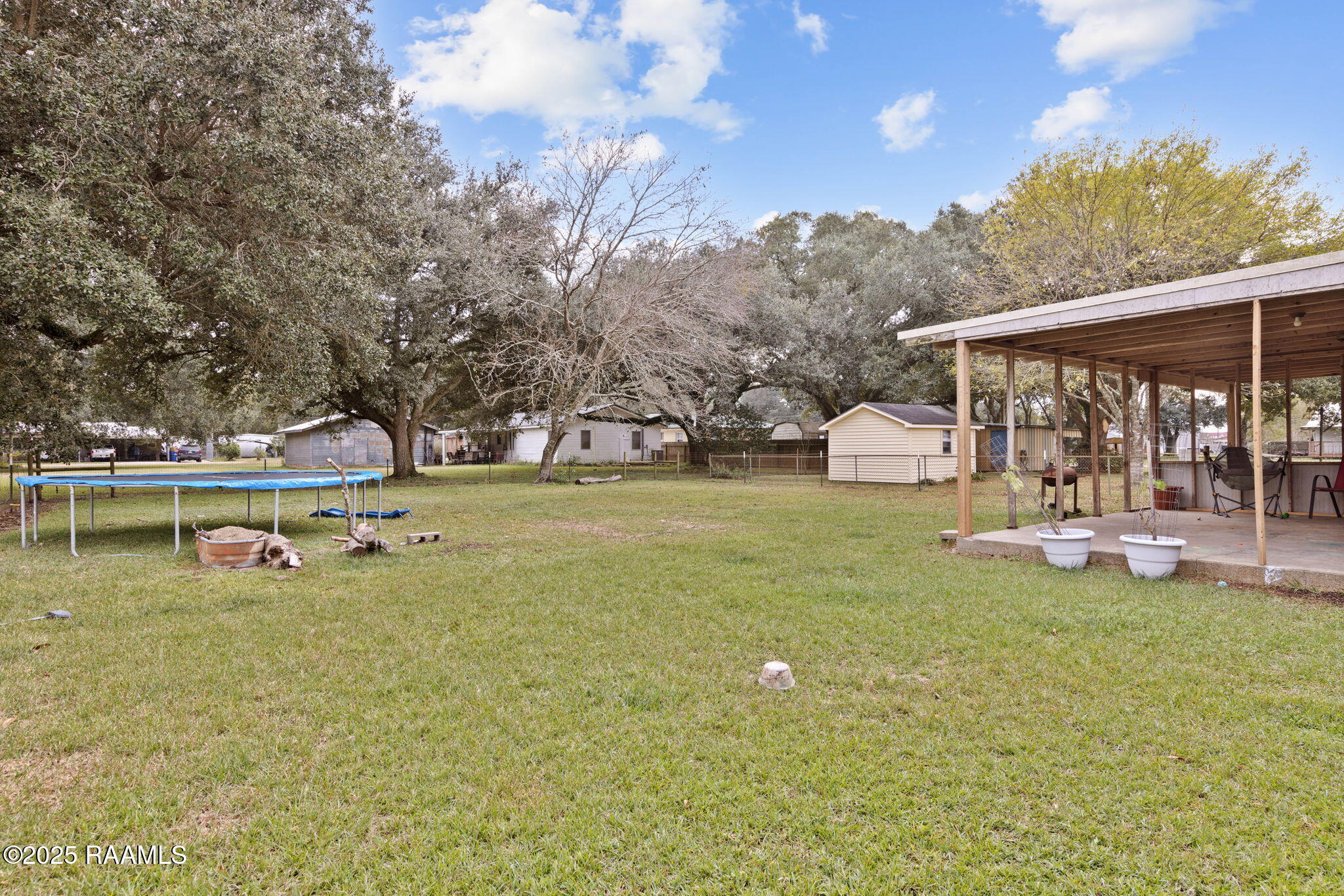 307 North Eleazar Avenue Kaplan, LA 70548 - Photo 19 of 21 19-web-or-mls-307 N Eleazar Ave-19