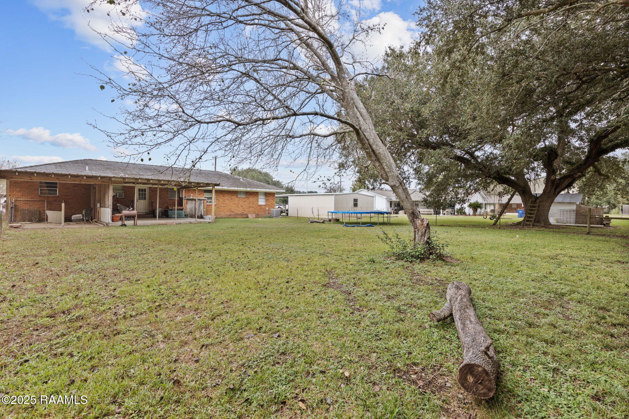 307 North Eleazar Avenue Kaplan, LA 70548 - Photo 20 of 21 20-web-or-mls-307 N Eleazar Ave-20