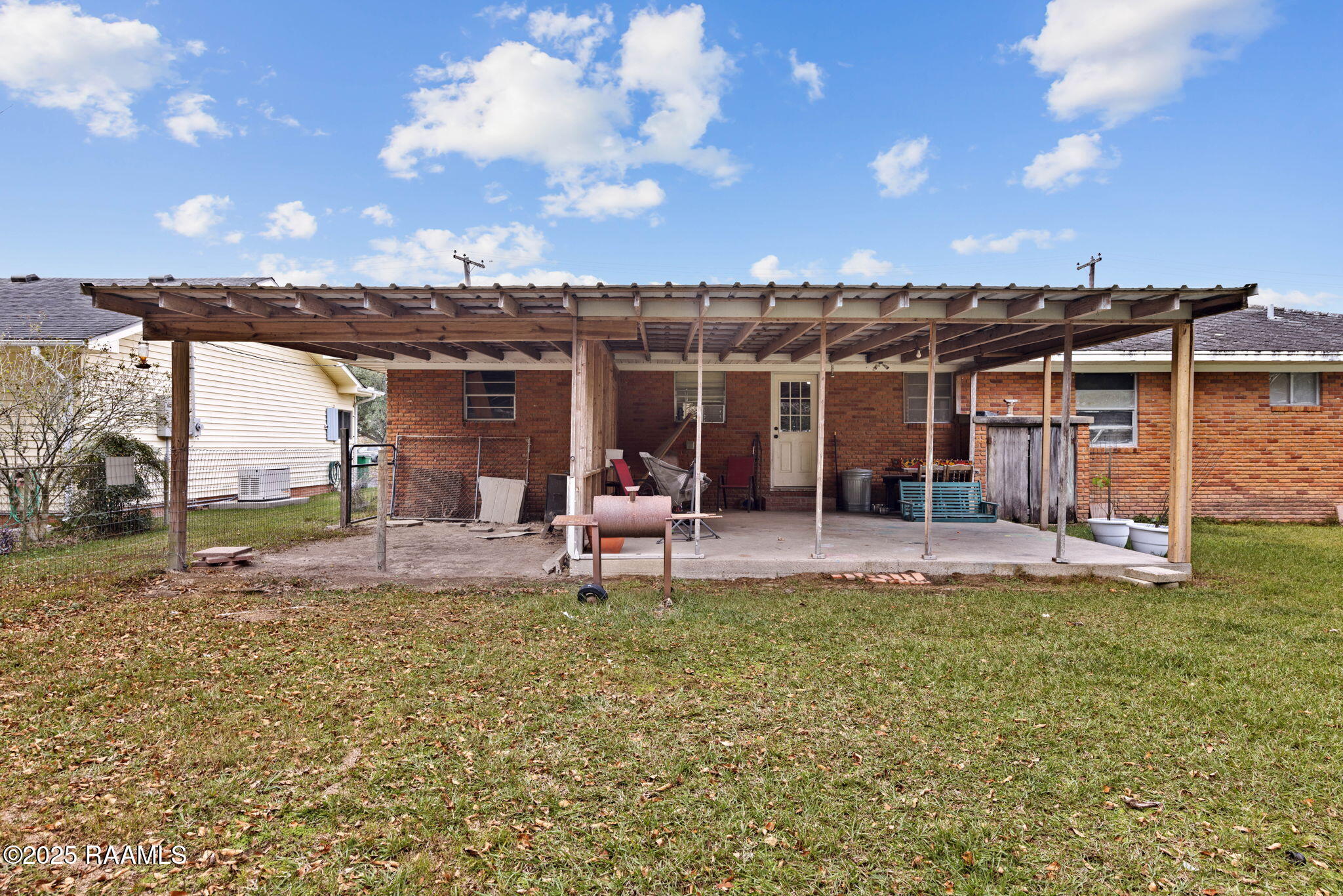 307 North Eleazar Avenue Kaplan, LA 70548 - Photo 21 of 21 21-web-or-mls-307 N Eleazar Ave-21