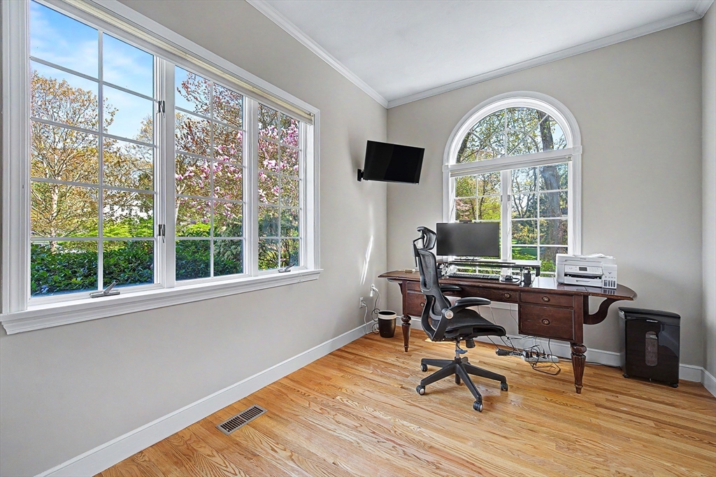 7 Kimball Road Hopkinton, MA 01748 - Photo 17 of 39 Gallery Image 17