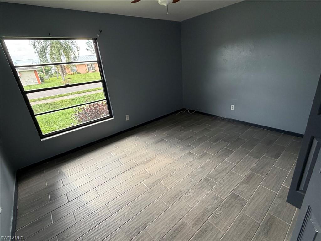 356 Delaware Road Lehigh Acres, FL 33936 - Photo 15 of 22 Gallery Image 15