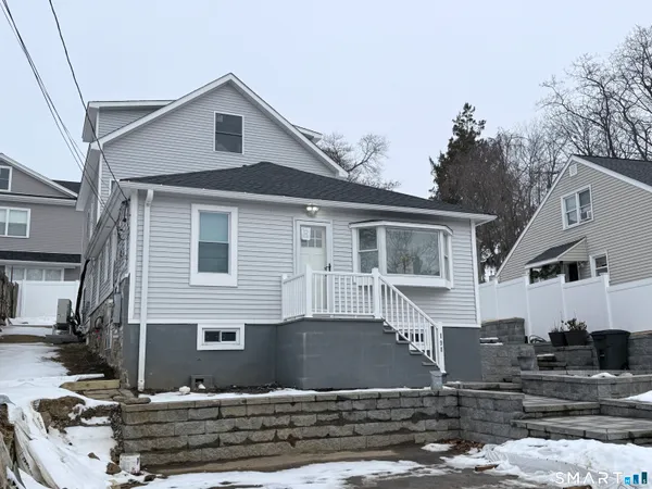 $950,000 | 198 Castle Avenue, Fairfield, CT 06825