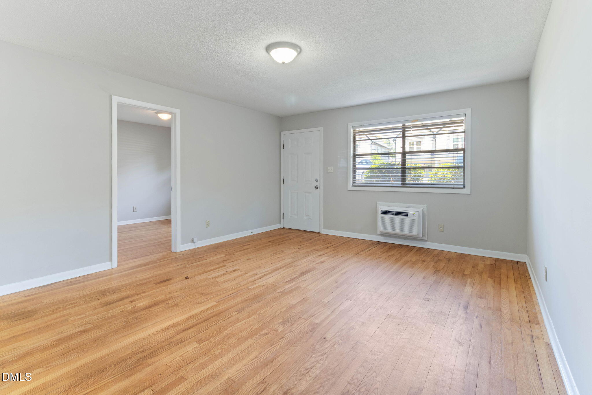 850 Athens Drive Raleigh, NC 27606 - Photo 32 of 32