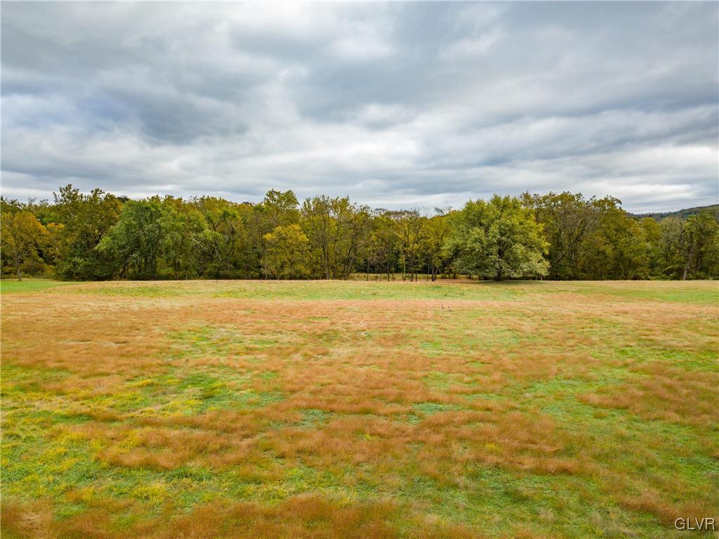2 Easton Road Riegelsville, PA 18077 - Photo 4 of 8 a view of ocean with green space