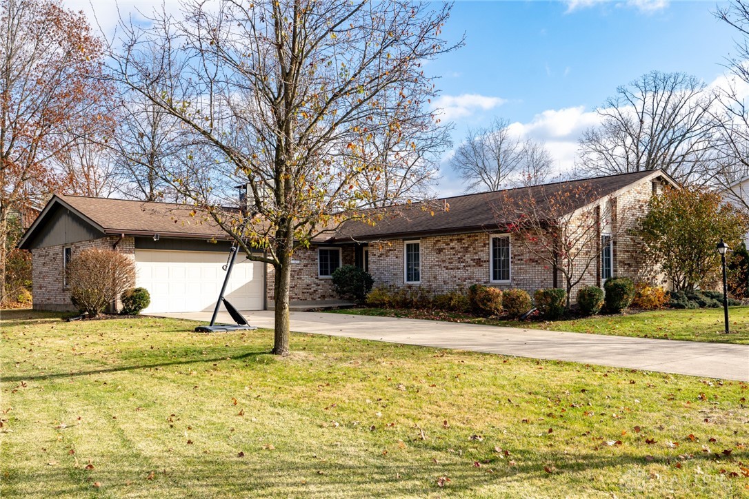 8330 Paragon Road Dayton, OH 45458 - Photo 3 of 27 Gallery Image 3
