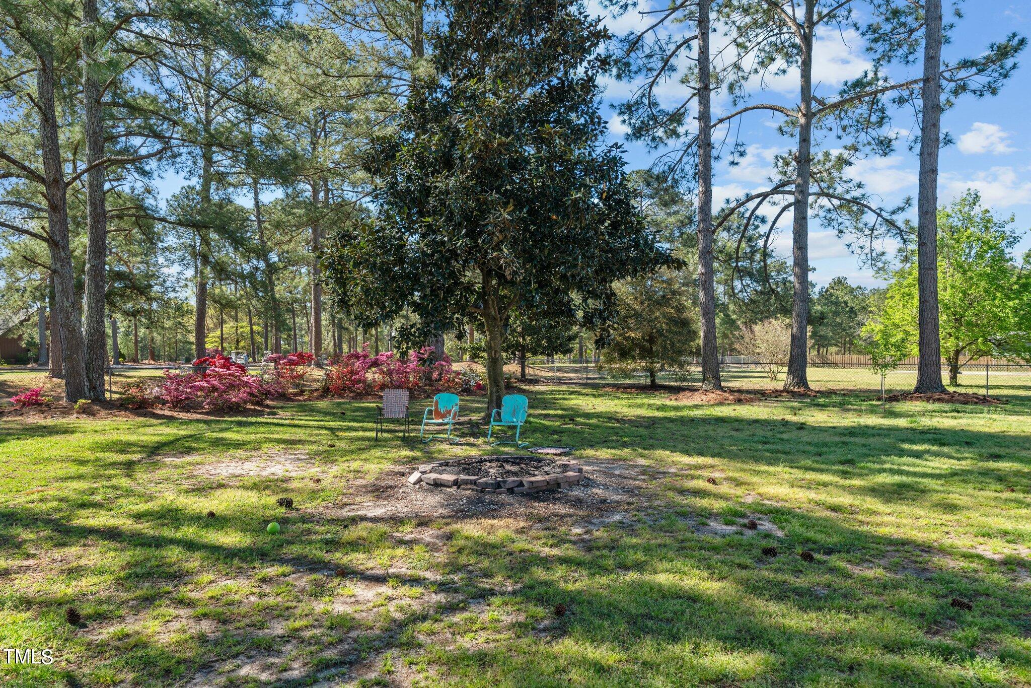 133 Ham Road Hope Mills, NC 28348 - Photo 5 of 41 43-web-or-mls-DSC01958