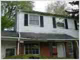 2314 Miller Road Flint, MI 48503 - Photo 1 of 8 20117784.JPG