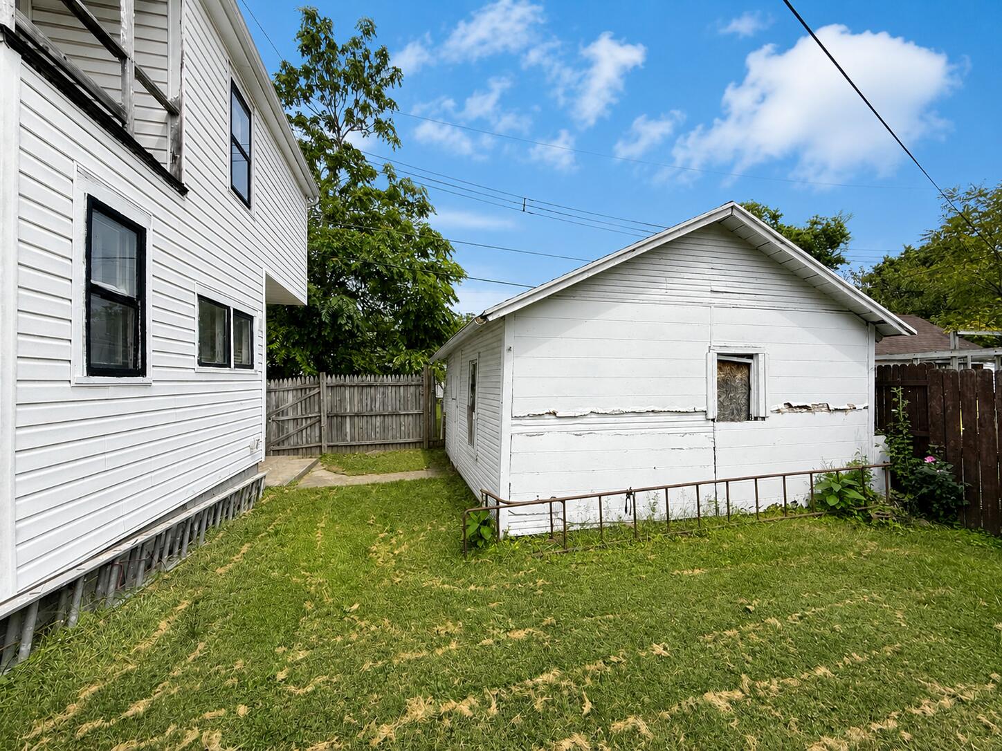 1815 Edwards Avenue Springfield, OH 45503 - Photo 7 of 17 7
