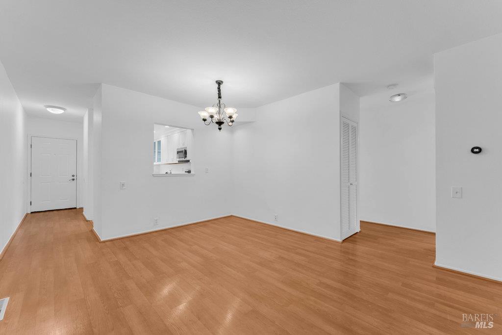 135 Koch Road Corte Madera, CA 94925 - Photo 14 of 57