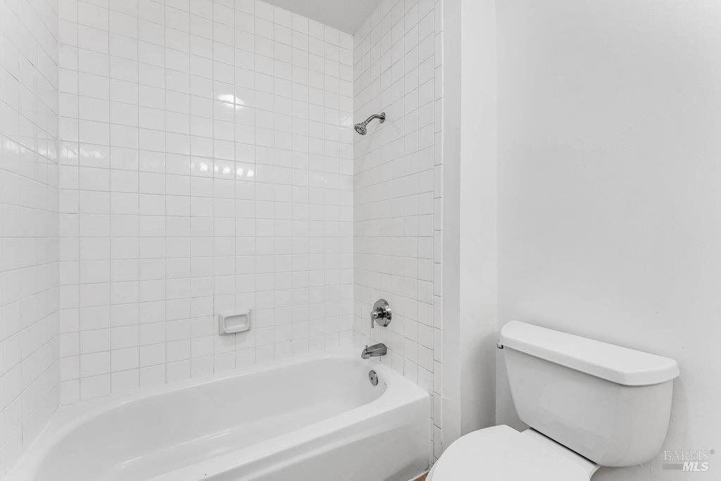 135 Koch Road Corte Madera, CA 94925 - Photo 35 of 57