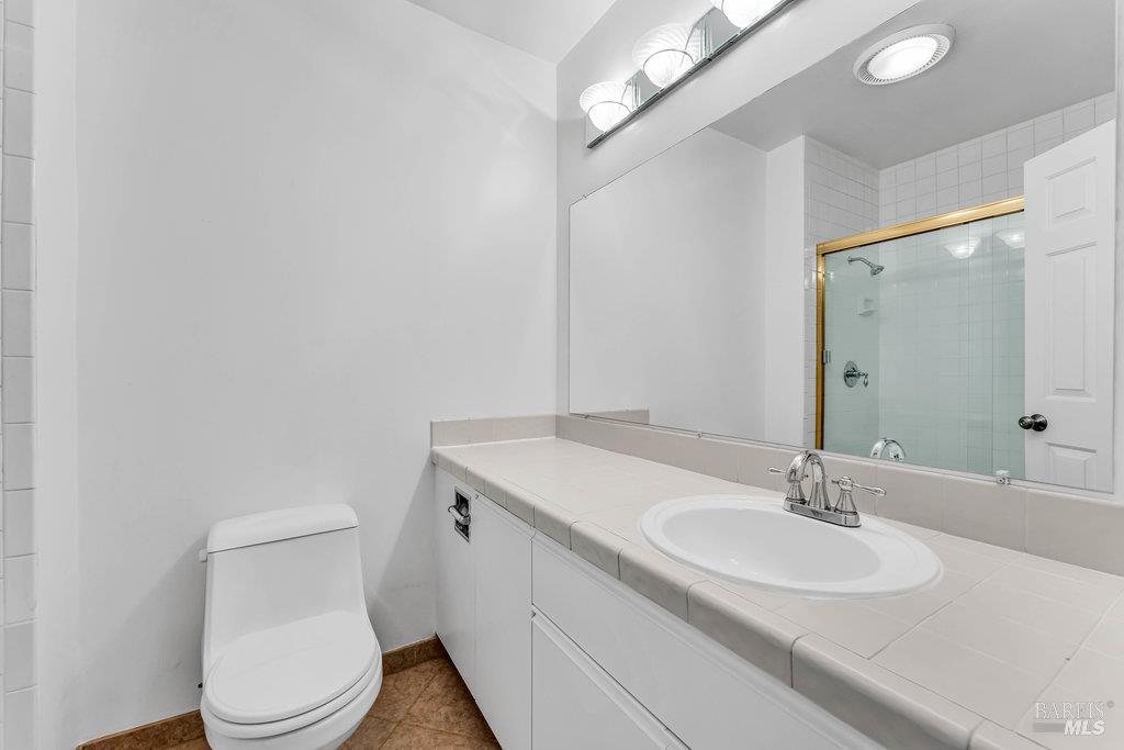 135 Koch Road Corte Madera, CA 94925 - Photo 47 of 57