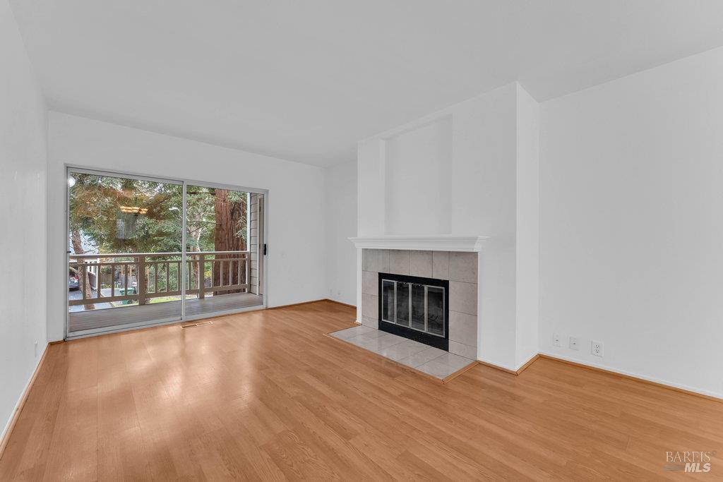 135 Koch Road Corte Madera, CA 94925 - Photo 5 of 57