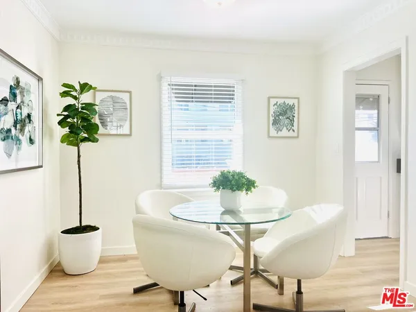 $2,575 | 1843 North Normandie Avenue, Unit 3, Los Angeles, CA 90027