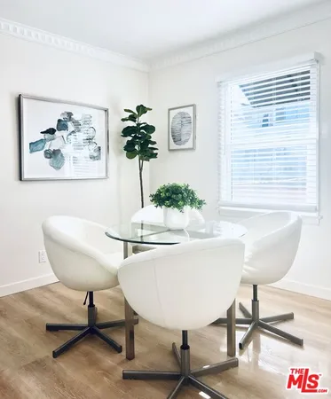 $2,575 | 1843 North Normandie Avenue, Unit 3, Los Angeles, CA 90027