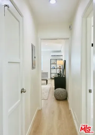 $2,575 | 1843 North Normandie Avenue, Unit 3, Los Angeles, CA 90027
