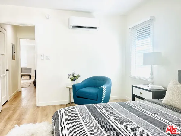 $2,575 | 1843 North Normandie Avenue, Unit 3, Los Angeles, CA 90027