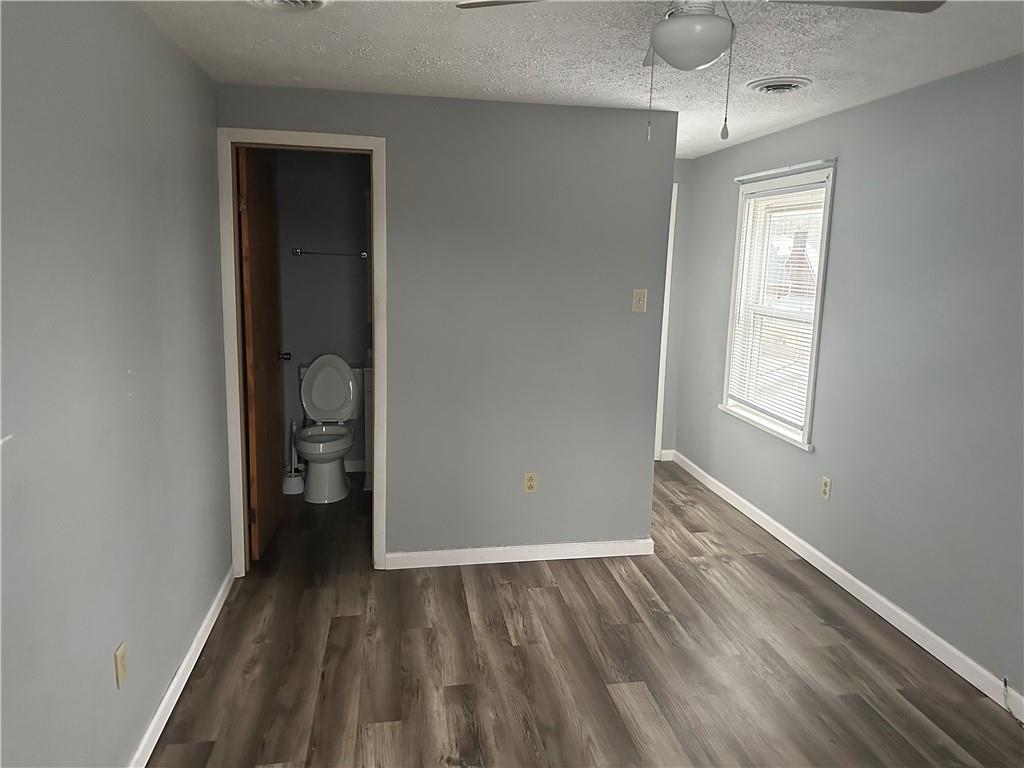 2011 Main Street, Unit 2 Aliquippa, PA 15001 - Photo 11 of 18