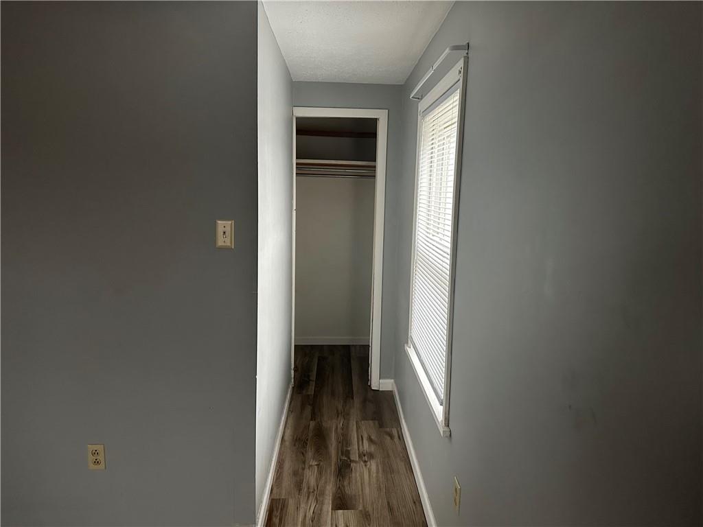 2011 Main Street, Unit 2 Aliquippa, PA 15001 - Photo 12 of 18