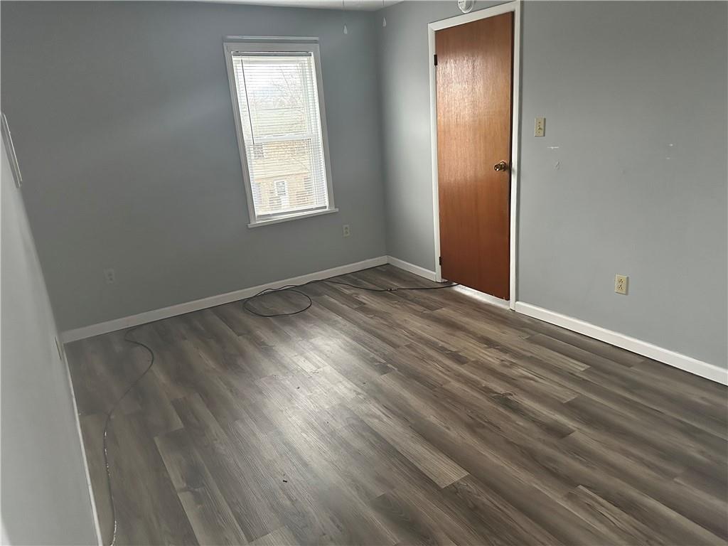 2011 Main Street, Unit 2 Aliquippa, PA 15001 - Photo 13 of 18