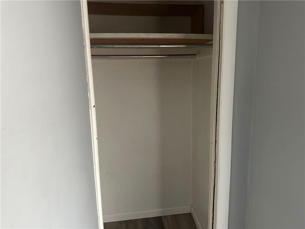 2011 Main Street, Unit 2 Aliquippa, PA 15001 - Photo 14 of 18