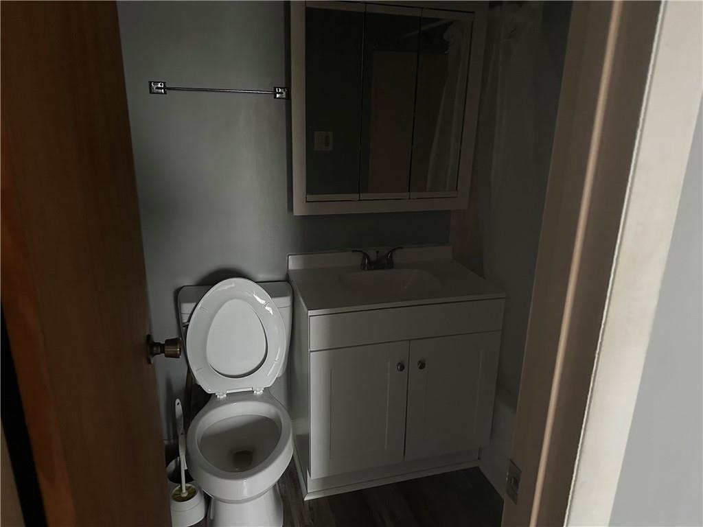 2011 Main Street, Unit 2 Aliquippa, PA 15001 - Photo 15 of 18