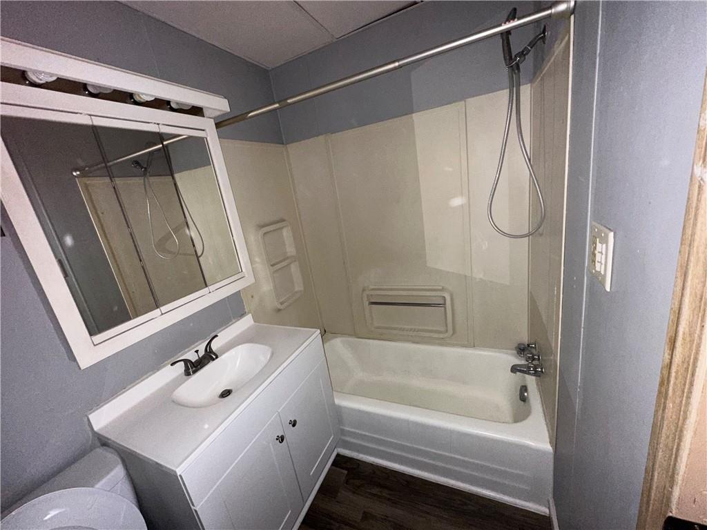 2011 Main Street, Unit 2 Aliquippa, PA 15001 - Photo 16 of 18