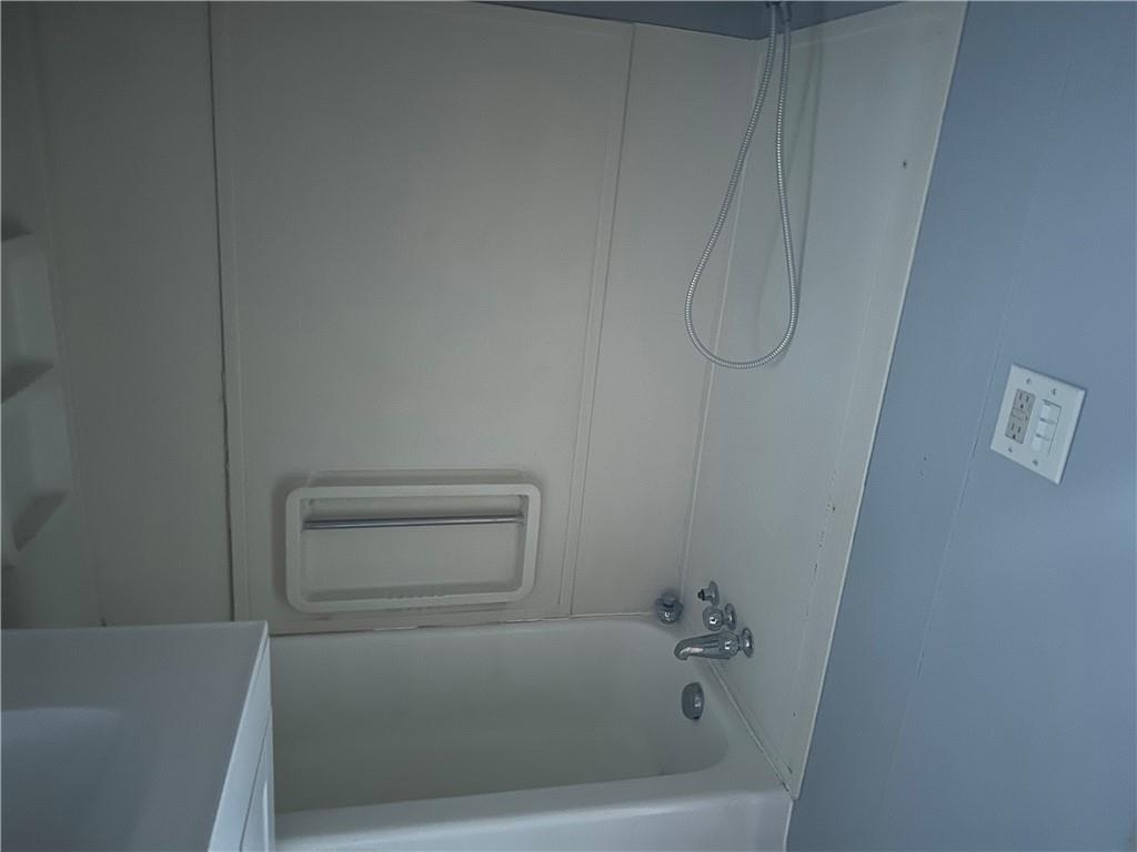 2011 Main Street, Unit 2 Aliquippa, PA 15001 - Photo 18 of 18