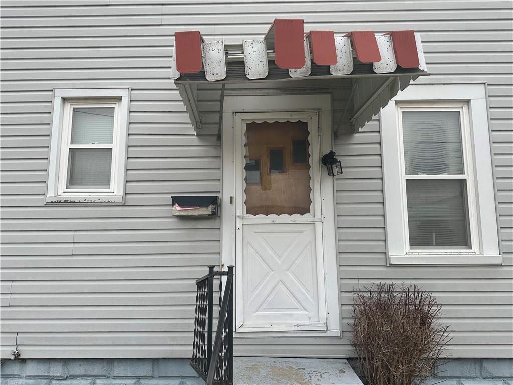 2011 Main Street, Unit 2 Aliquippa, PA 15001 - Photo 2 of 18