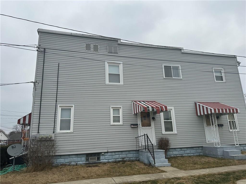 2011 Main Street, Unit 2 Aliquippa, PA 15001 - Photo 3 of 18