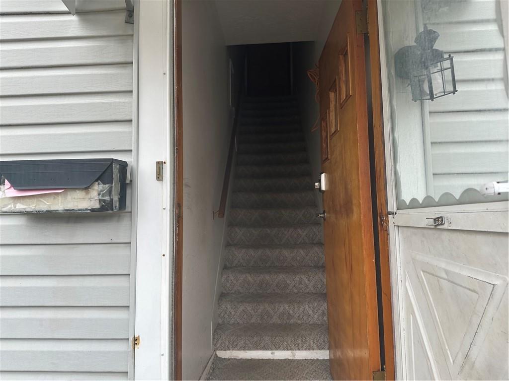 2011 Main Street, Unit 2 Aliquippa, PA 15001 - Photo 4 of 18