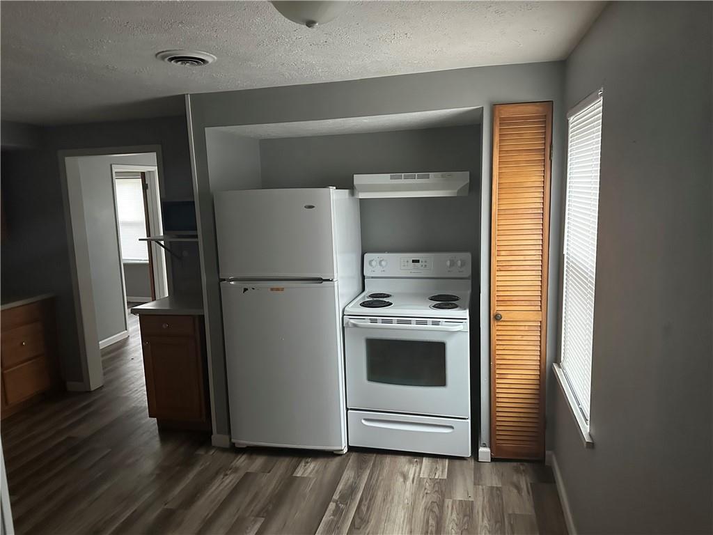 2011 Main Street, Unit 2 Aliquippa, PA 15001 - Photo 5 of 18