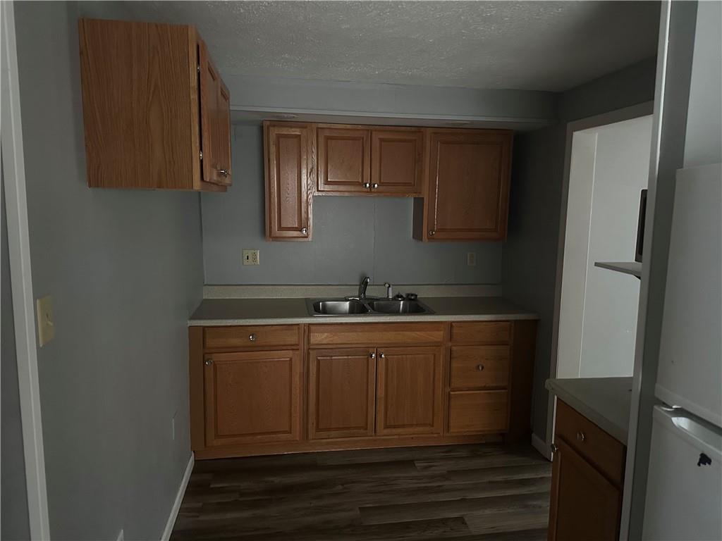 2011 Main Street, Unit 2 Aliquippa, PA 15001 - Photo 6 of 18