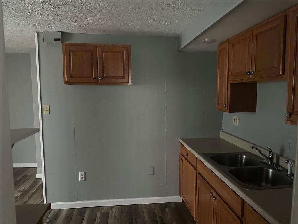 2011 Main Street, Unit 2 Aliquippa, PA 15001 - Photo 7 of 18