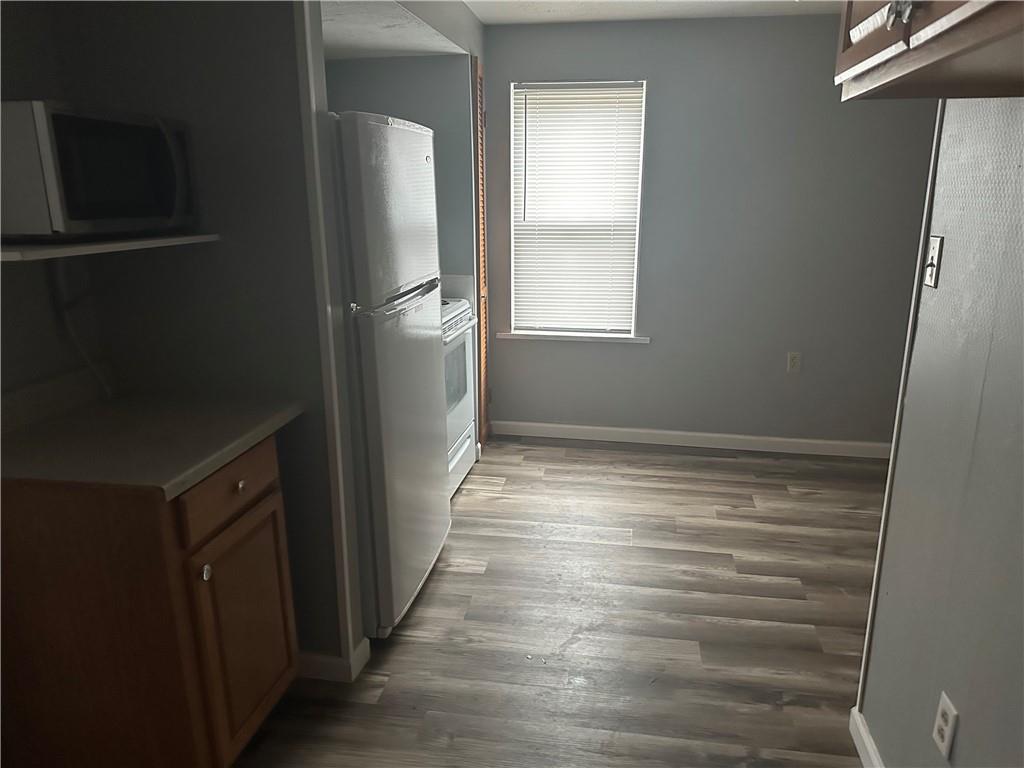 2011 Main Street, Unit 2 Aliquippa, PA 15001 - Photo 8 of 18