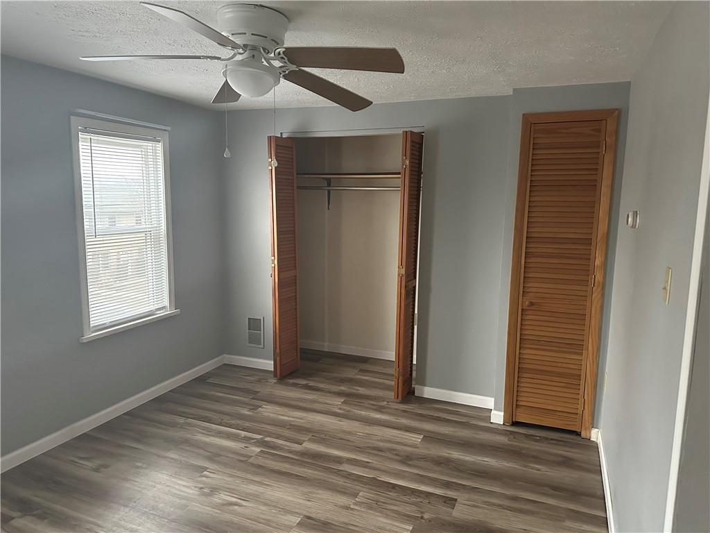 2011 Main Street, Unit 2 Aliquippa, PA 15001 - Photo 9 of 18