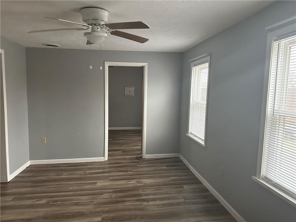 2011 Main Street, Unit 2 Aliquippa, PA 15001 - Photo 10 of 18